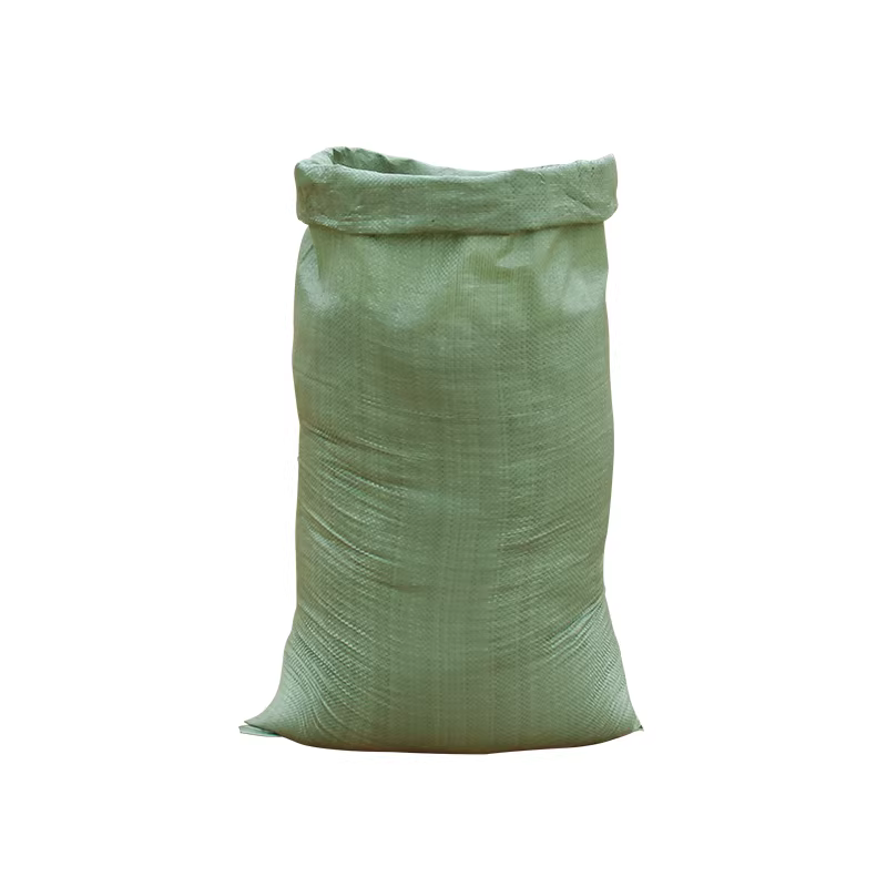 定制内膜编织袋