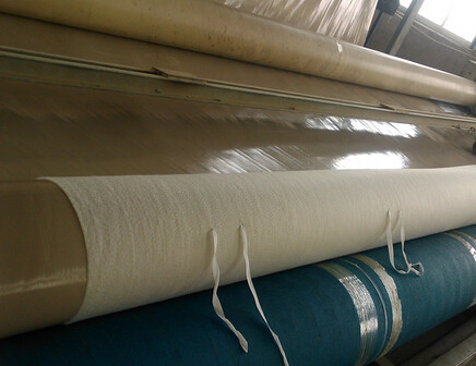 复合防水板 复合防水板